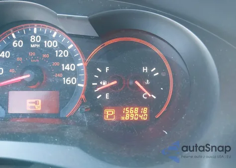 2009 Nissan Altima 2.5 S from USA, damaged, VIN 1N4AL21E99N466260